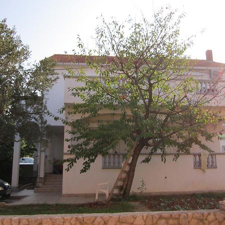 Apartmani Lukacic بيوغْغاد نا موغو المظهر الخارجي الصورة