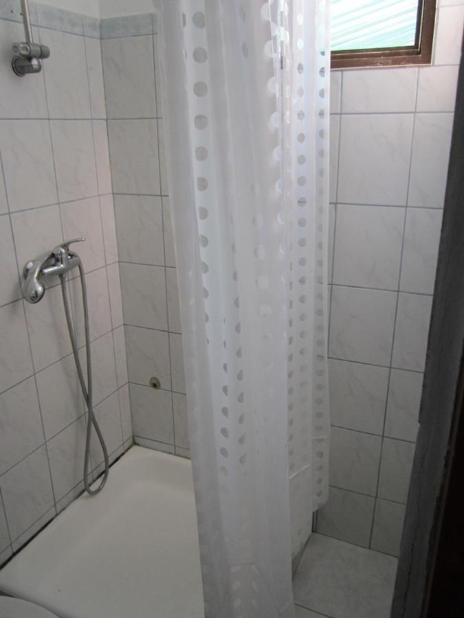 Apartmani Lukacic بيوغْغاد نا موغو المظهر الخارجي الصورة
