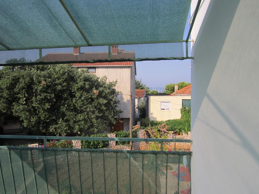 Apartmani Lukacic بيوغْغاد نا موغو المظهر الخارجي الصورة